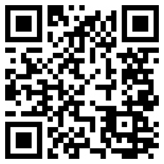 一嗨租车司机端苹果下载免费版