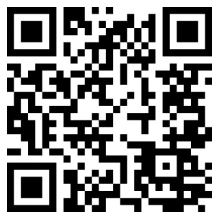 永易充ios版免费版