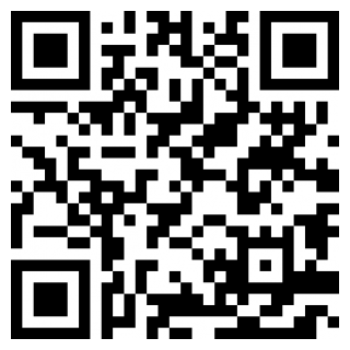 真武江湖app下载安装