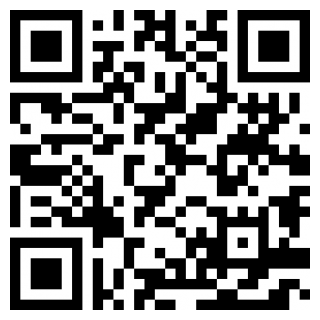 炫彩公路彩球跑安卓最新下载安装