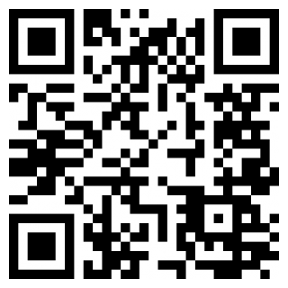 全民僵尸大战下载安卓版