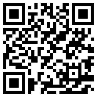 嘉宝生活家最新版免费ios版