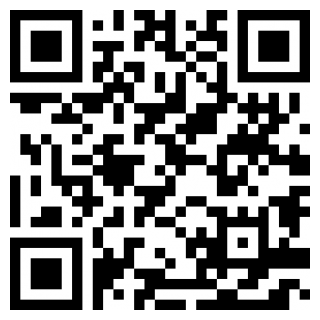 好夹联盟商家版app手机版下载安装