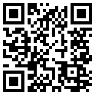 寻道大千入口安卓版最新