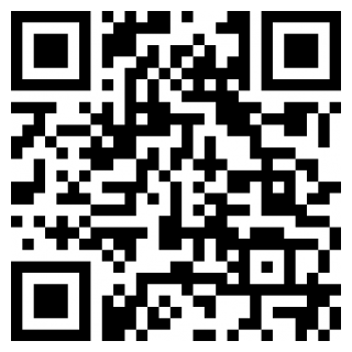 招标雷达app手机苹果版