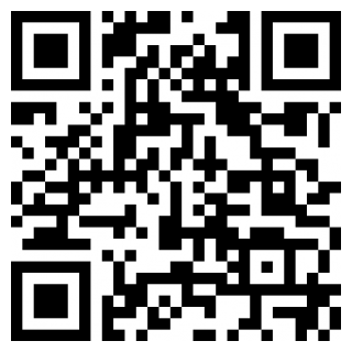 jns小虎检车免费手机下载