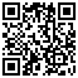 星际高球联盟app手机免费版