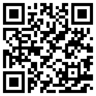 古代收租日记app最新版下载