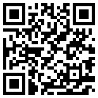 扎雅德语词典app手机苹果版