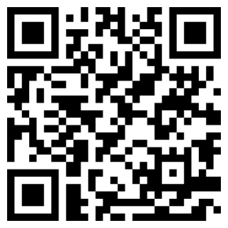 城堡骑士地下城app下载最新版