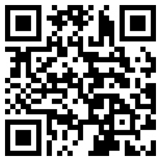 竹马胭脂铺app最新版下载