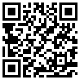 掌门一对一家长客户端手机下载苹果版