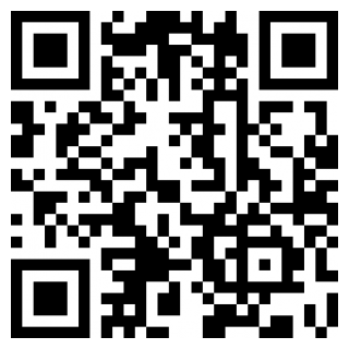 捣蛋大脚怪手游中文版手机版