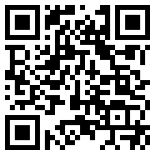 捷途汽车ios下载