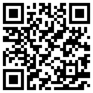 网易大神渠道服手机下载免费版