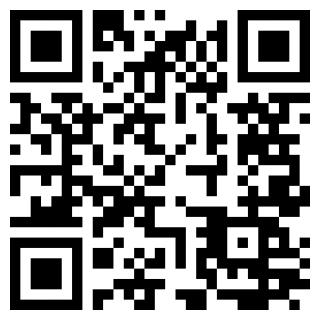 沙威玛ios版免费版