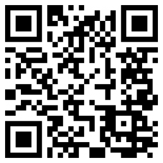 和乐宝典app免费下载安装