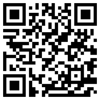 托卡生活世界免费下载手机版