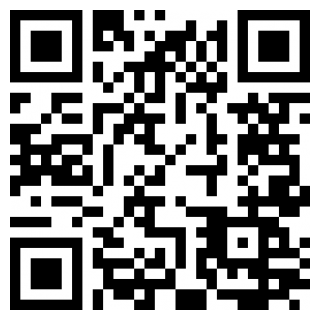 书单视频王app手机版苹果版