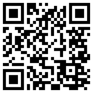 沙威玛卷饼免费手机版