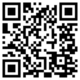 开迈斯充电桩苹果下载安装