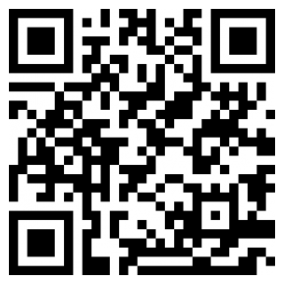 sky光遇国际服全物品苹果手机版