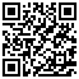 外研u学教师手机下载安装