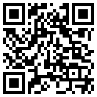 永中office手机版免费版下载