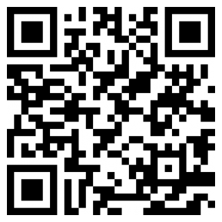 国潮沙威玛传奇免费下载ios版