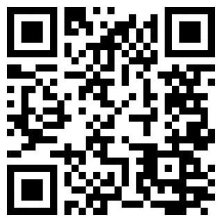 凯迪仕智能手机版免费版下载