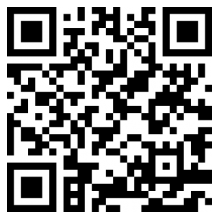 喜猫儿故事app苹果版手机版