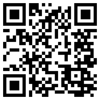 手动挡多人停车场ios版