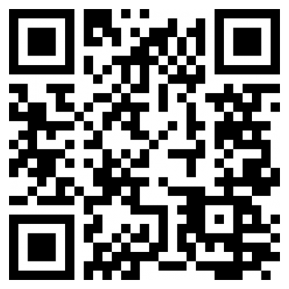 鹅鹅出击最新版苹果下载