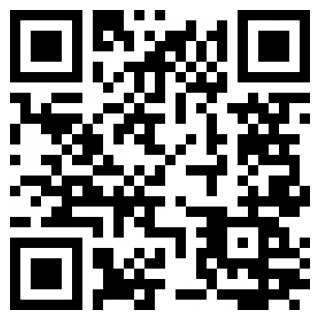 北京日报客户端免费下载苹果版