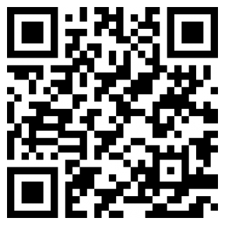 众邦E企通软件免费下载手机版