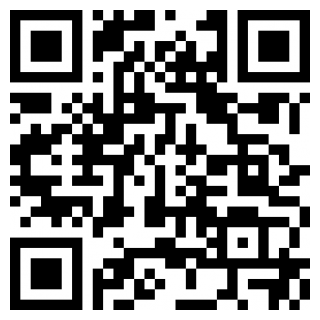 火之石下载ios版本