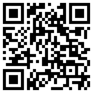 最后的原始人ios下载手机版