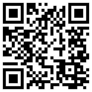 微脉输入法手机版下载