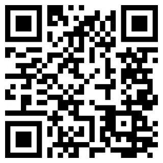 植物大战僵尸魅惑版ios免费版