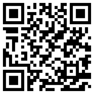 中吴房产app免费手机下载