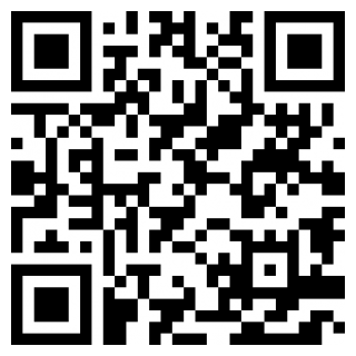 掌门好家长最新版本下载ios版