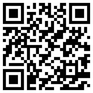 植物大战僵尸三连版最新版手机版ios版