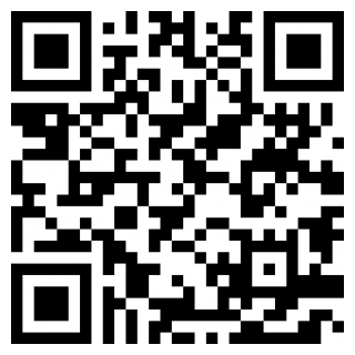 鄂汇办手机版ios下载