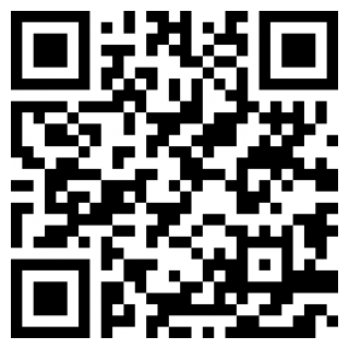 沙威玛传奇安卓版免费下载安装