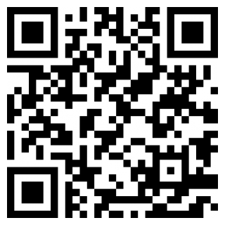 b612咔叽最新版ios版