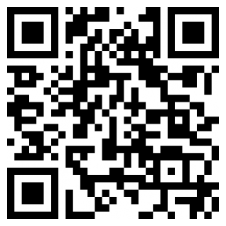 中国视听下载安装苹果版