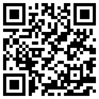 欧米茄淘汰赛ios手机版