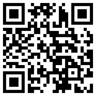 拉那儿下载安装ios版