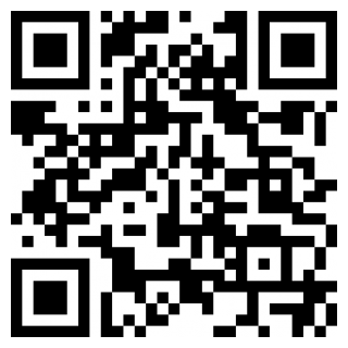 星陨计划最新版本苹果免费下载