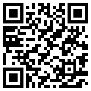 母婴智控中心手机版苹果下载